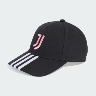 Adidas Juventus Honkbalpet Thuis