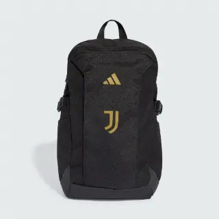 Adidas JUVENTUS RUGZAK