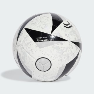 Adidas Juventus Thuis Club Voetbal