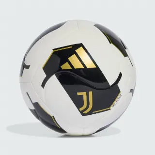 Adidas Juventus Thuis Club Voetbal