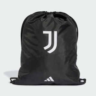 Adidas Juventus Thuis Gym Tas