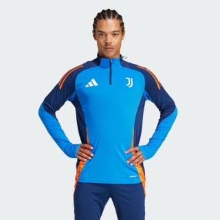 Adidas Juventus Tiro 24 Competition Training Shirt