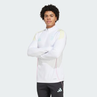 Adidas Juventus Tiro 25 Competition Training Shirt