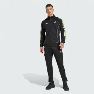 Adidas Juventus Tiro Trainingspak