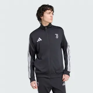 Adidas Juventus Turin DNA Sportjack