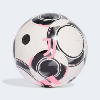 Adidas Juventusvoetbal Thuisclub
