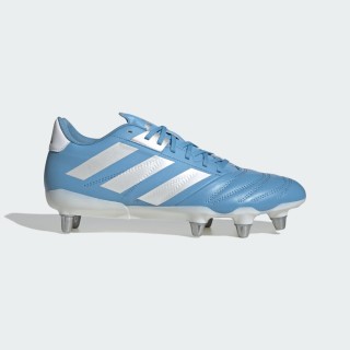 Adidas Kakari Elite Soft Ground Rugbyschoenen