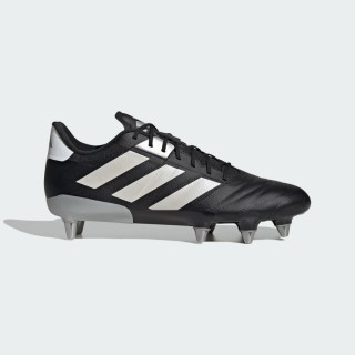 Adidas Kakari RS Rugbyschoenen