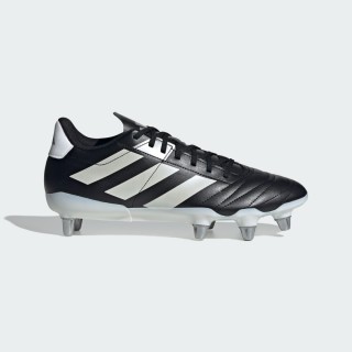 Adidas Kakari Soft Ground Rugbyschoenen