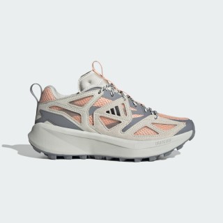 Adidas Kantai Trail Schoenen
