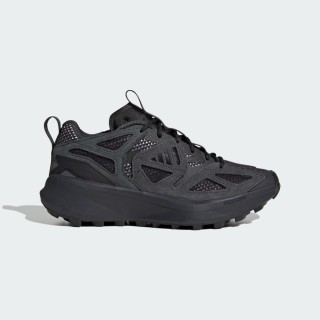Adidas Kantai Trail Schoenen