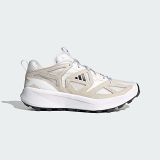 Adidas Kantai Trail Schoenen