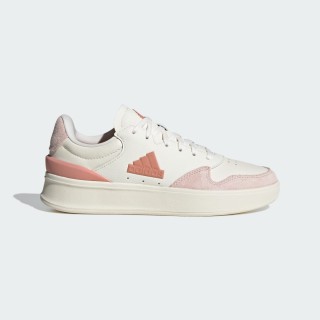 Adidas Kantana Schoenen