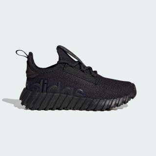 Adidas Kaptir 3.0 Kinderschoenen