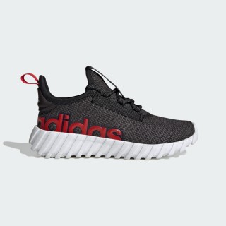 Adidas Kaptir 3.0 Kinderschoenen