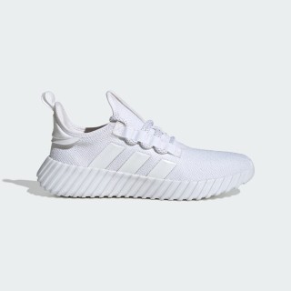 Adidas Kaptir 3.0 Shoes