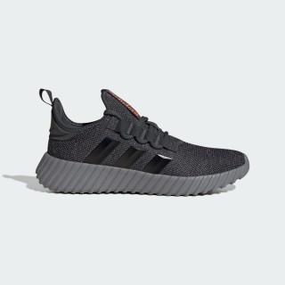 Adidas Kaptir 3.0 Shoes