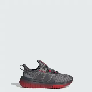 Adidas Kaptir 4.0 Schoenen Kids