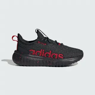 Adidas Kaptir 4.0 Schoenen Kids