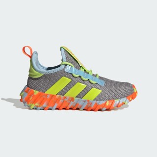 Adidas Kaptir Flow Schoenen Kids