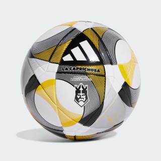 Adidas Kings League La Caprichosa League Voetbal