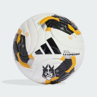 Adidas KINGS LEAGUE MINI VOETBAL