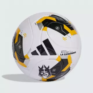 Adidas KINGS LEAGUE VOETBAL