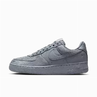 Kobe Air Force 1 Low herenschoenen - Grijs