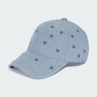 Adidas KSENIASCHNAIDER Dad Pet