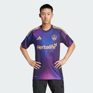 LA Galaxy 25/26 Uitshirt