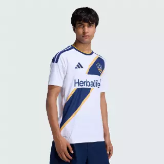 Adidas LA Galaxy 26/27 Thuisshirt