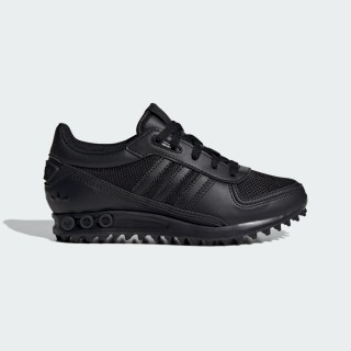 Adidas LA Trainer II Schoenen Kids