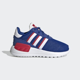 Adidas LA Trainer Lite Schoenen