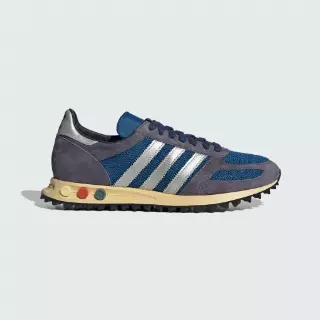 Adidas LA Trainer OG Made In USA Schoenen