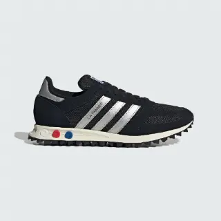 Adidas LA TRAINER OG SCHOENEN