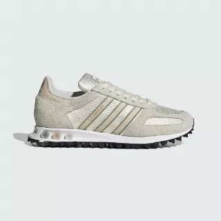 Adidas LA TRAINER OG SCHOENEN