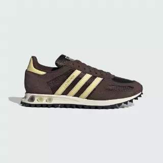 Adidas LA TRAINER OG SCHOENEN