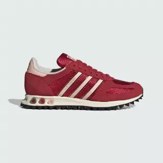 Adidas LA TRAINER OG SCHOENEN