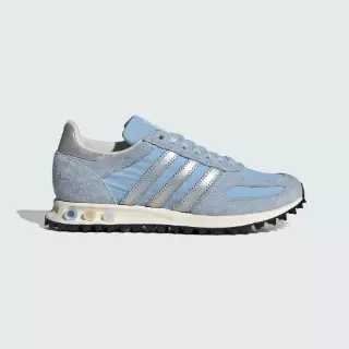 Adidas LA TRAINER OG SCHOENEN
