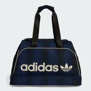 Adidas Large Football Inspired Sporttas