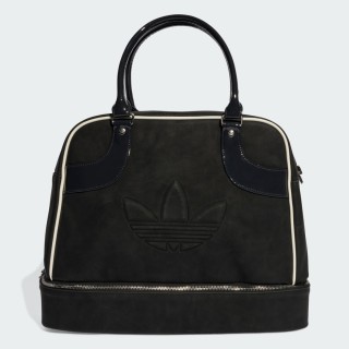 Adidas Large Premium Bowlingtas