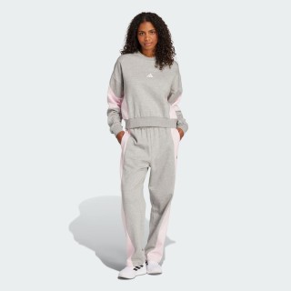 Adidas Laziday Trainingspak