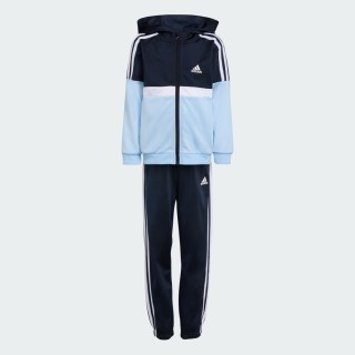 Adidas LB FL TS