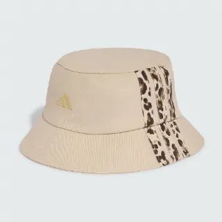 Adidas Leo Graphic Vissershoedje