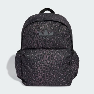 Adidas Leopard Classic Rugzak