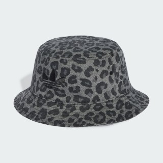 Adidas Leopard Vissershoedje