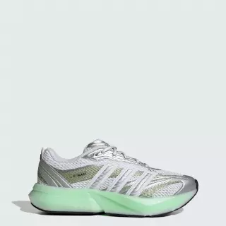 Adidas Lightblaze Glow Schoenen