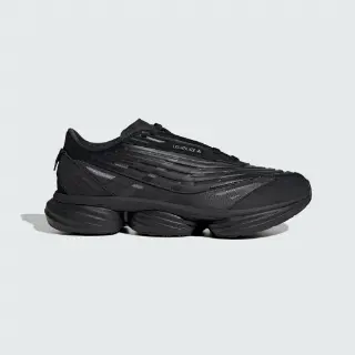 Adidas LIGHTBLAZE POD+ SHOES