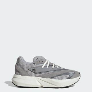 Adidas Lightblaze Schoenen