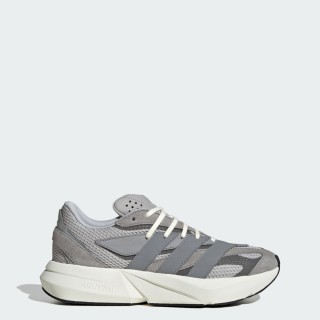 Adidas Lightblaze Schoenen